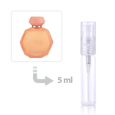 Shade 1 Eau de Parfum Women Gissah