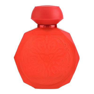 Shade 2 Eau de Parfum Women Gissah
