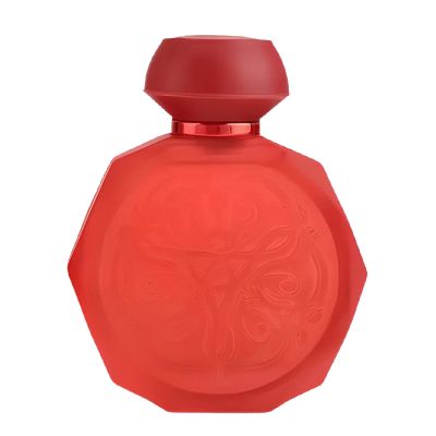 Shade 3 Eau de Parfum Women Gissah
