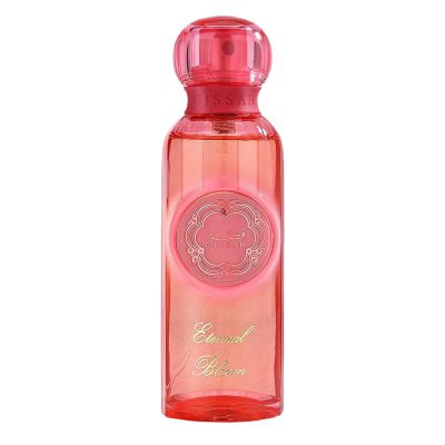 Eternal Bloom Eau de Parfum Women Gissah