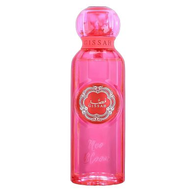 Neo Bloom Eau de Parfum Women Gissah