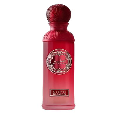 Secret Blossom Eau de Parfum Women Gissah