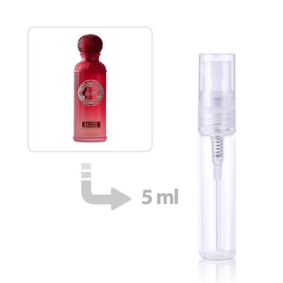 Secret Blossom Eau de Parfum Women Gissah