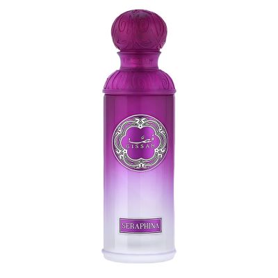 Seraphina Eau de Parfum Women Gissah