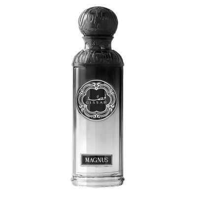 عطر مانجوس بخاخ للرجال جيساه