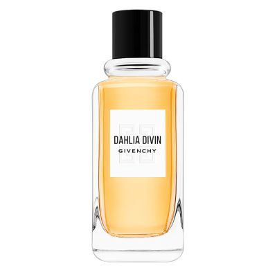 عطر داليا ديفين أو دي بارفيوم للنساء جيفنشي