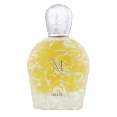 Miller Eau de Parfum Women Manizan