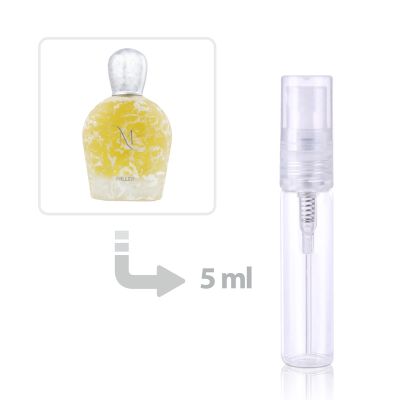 Miller Eau de Parfum Women Manizan