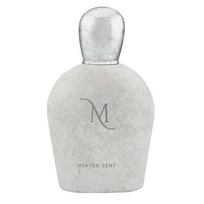 Heaven Sent Eau de Parfum Men Manizan