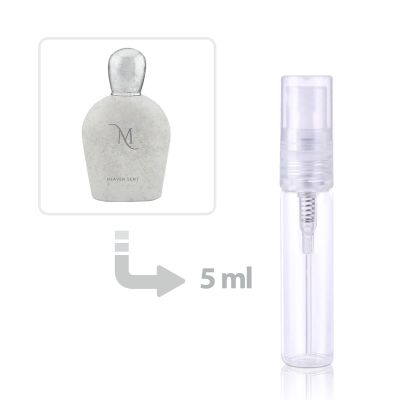 Heaven Sent Eau de Parfum Men Manizan