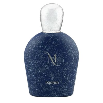 Ducher Eau de Parfum Women Manizan