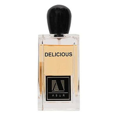 Delicious Eau de Parfum Women Asur