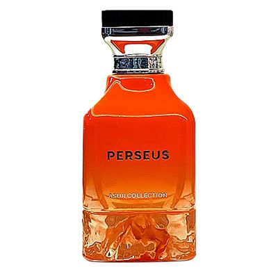 Perseus Eau de Parfum Women Asur