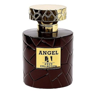 Angel Eau de Parfum Women Asur
