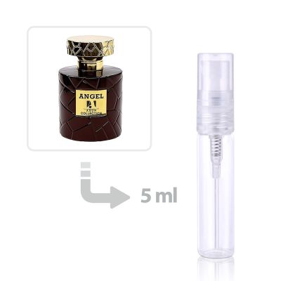 Angel Eau de Parfum Women Asur