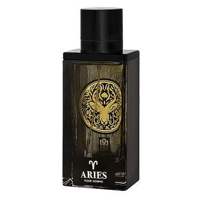 Aris Eau de Parfum Men Martini