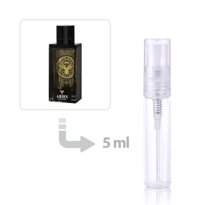 Aris Eau de Parfum Men Martini