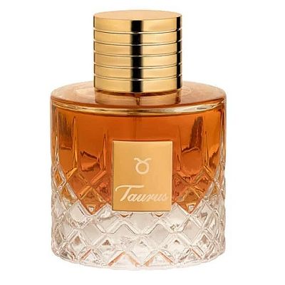 Taurus Eau de Parfum Men Martini