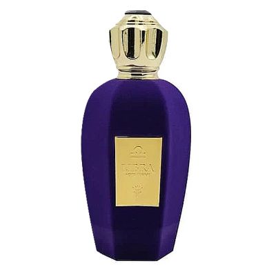 Libra Eau de Parfum Women Martini