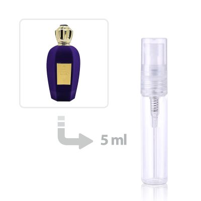 Libra Eau de Parfum Women Martini