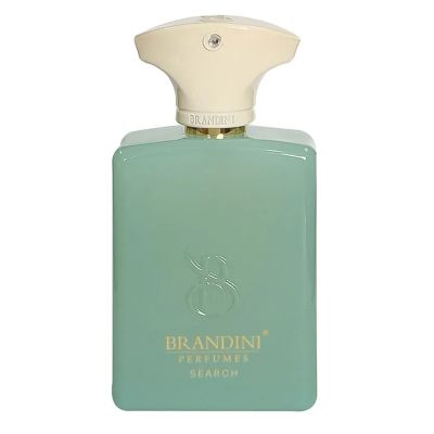 عطر او دو برفيوم للنساء والرجال برانديني