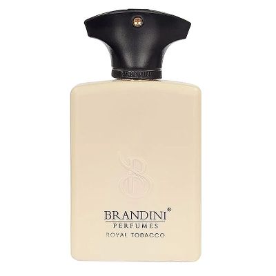 عطر أوبوس XIV رويال توباكو للنساء والرجال من بارديني