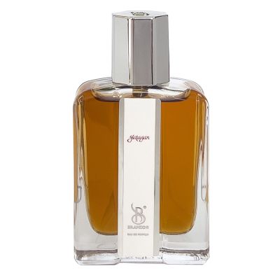 Caron Yatagan Eau de Parfum Men Brandini