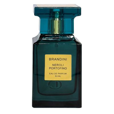 Neroli Portofino Eau de Parfum Women and Men Brandini