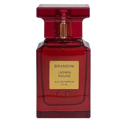 Jasmin Rouge Eau de Parfum Women Brandini