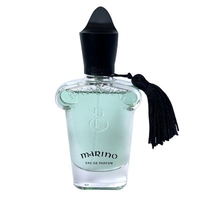 Marino Eau de Parfum Women and Men Brandini