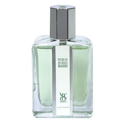Caron Pour Un Homme Eau de Parfum Men Brandini