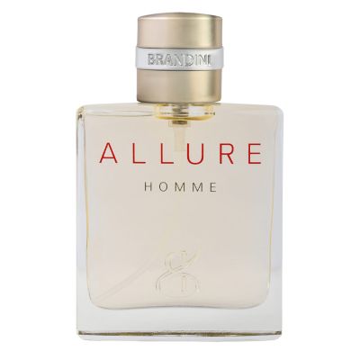 عطر الرجال ألور أوم أو دو برفيوم برانديني