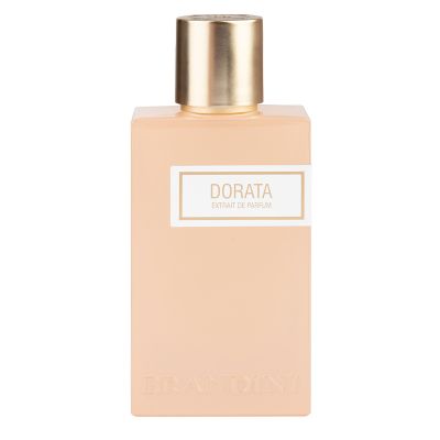 عطر دوراتا اكسترايه دي بارفان للنساء برانديني