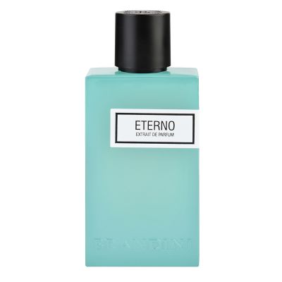 Eterno Extrait de Parfum Men Brandini