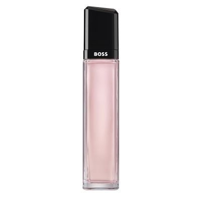 Boss Femme Eau de Parfum for Women Hugo Boss