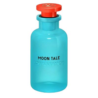 Moon Tale Eau de Parfum Women and Men Louis Vuitton
