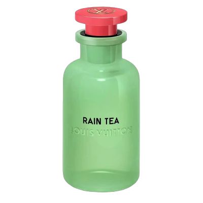 عطر رين تي للنساء والرجال من لويس فويتون