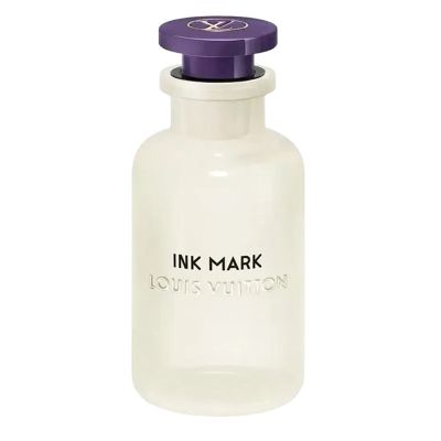 عطر إنك مارك للنساء والرجال لويس فويتون