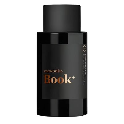 عطر بولد او دو بارفيوم للنساء والرجال كوموديتي