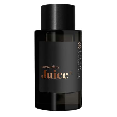 Juice Bold Eau de Parfum Women and Men Commodity