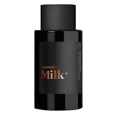 عطر ميلك بولد او دو برفيوم للنساء والرجال كوموديتي