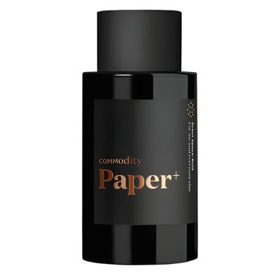 Paper Bold Eau de Parfum Women and Men Commodity
