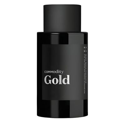 عطر غولد إكسبريسيف إي دي بارفيوم للنساء والرجال
