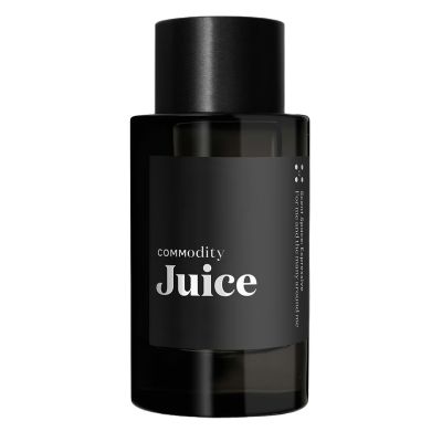 Juice Expressive Eau de Parfum Women and Men Commodity