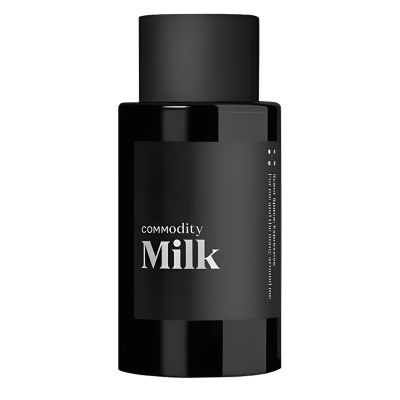 عطر ميلك إكسبريسيف إو دي بارفيوم للرجال والنساء