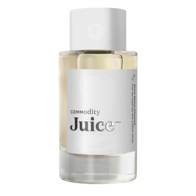 Juice Personal Eau de Parfum Women and Men Commodity