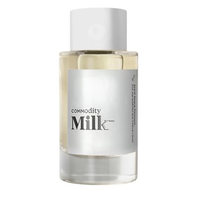 عطر ميلك بيرسونال للنساء والرجال