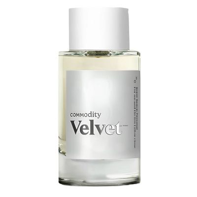 عطر فيلفيت بيرسونال للنساء والرجال