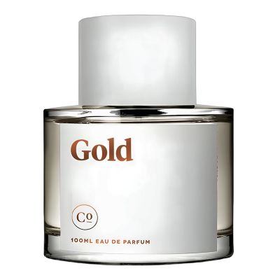 مجموعة أرشيف الذهب عطر نسائي ورجالي