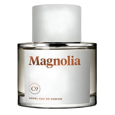 The Archive Collection Magnolia Eau de Parfum Women and Men Commodity